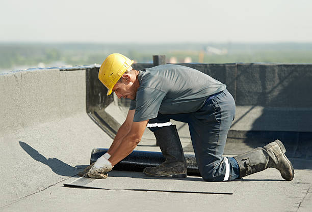 Best DIY Insulation Kits and Guidance in Walters, OK